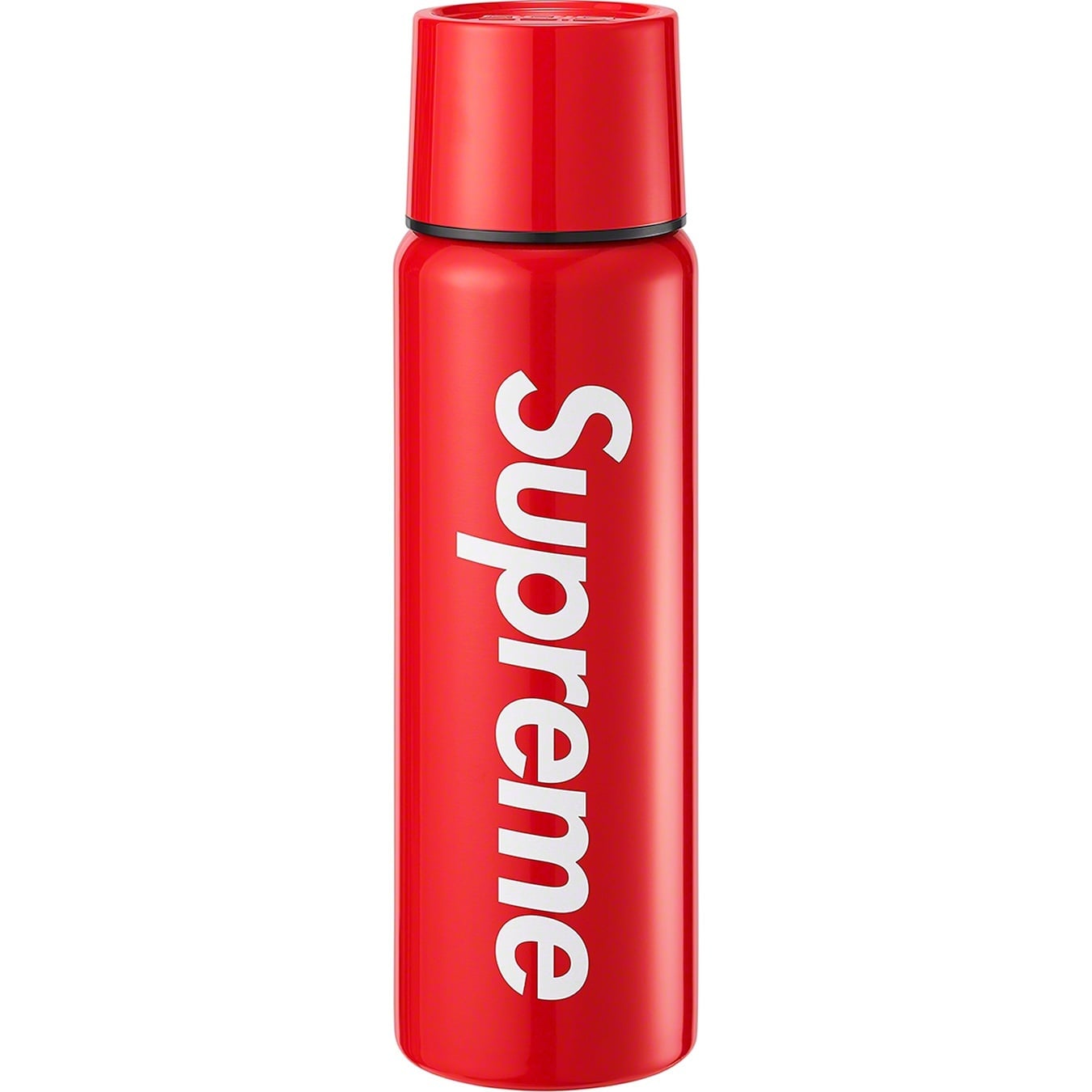 Supreme®/SIGG™ Vacuum Insulated 0.75L Bottle view 3